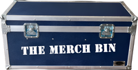The Merch Bin