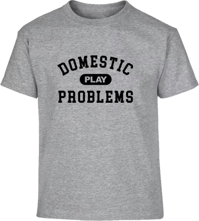 Short sleeve - Collegiate logo